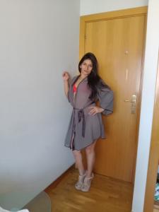 603904379: Chica busca chico en Álava