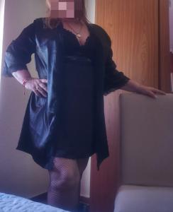 604865461: Chica busca chico en Jaén