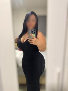 671874142: Chica busca chico en La Coruña