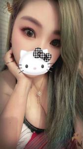 669325555: Chica busca chico en Madrid