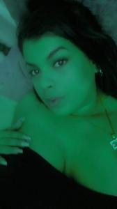 692376330: Chica busca chico en Tarragona
