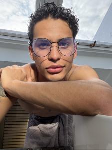 600029977: Chico busca chica en Vizcaya