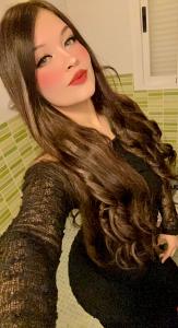 654659343: Chica busca chico en Toledo