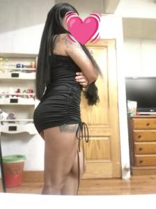 604837286: Chica busca chico en Guipúzcoa