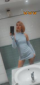 663589874: Chica busca chico en Málaga