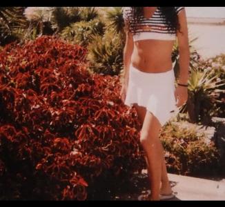 646835525: Travesti en Cantabria