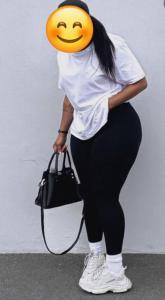 624926524: Chica busca chico en Albacete