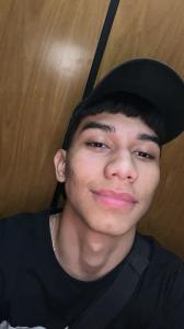 Chico busca chica en Alicante: 