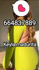 Chica busca chico en Cádiz: 