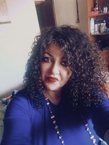 Chica busca chico en León: 