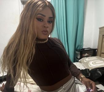 Travesti en Mallorca: 