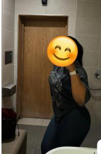 Chica busca chico en Murcia: 
