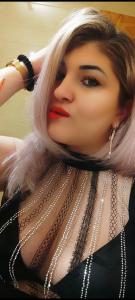 Chica busca chico en Gerona: 