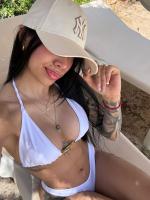 614679465: Chica busca chico en Mallorca