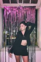 600910346: Virtual en Madrid