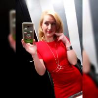 663589874: Chica busca chico en Málaga
