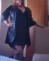 604865461: Chica busca chico en Jaén