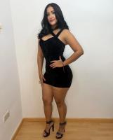 634038548: Chica busca chico en Córdoba