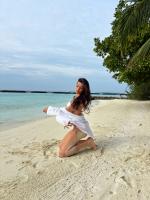 661772594: Chica busca chico en Mallorca