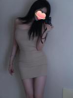 635259531: Chica busca chico en Madrid