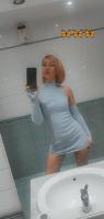 663589874: Chica busca chico en Málaga