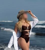 624107278: Chica busca chico en Salamanca