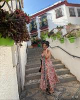 664638350: Travesti en Huelva