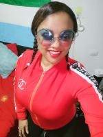 689739268: Chica busca chico en Zaragoza