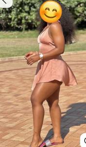 Chica busca chico en Murcia: 