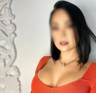 Chica busca chico en Cantabria: 