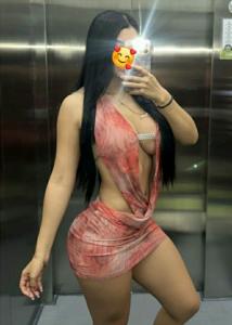 Chica busca chico en Barcelona: 