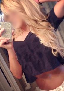 Chica busca chico en Salamanca: 