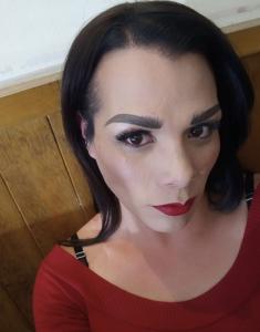 Transexual en Cantabria: 