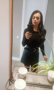 Transexual en Cantabria: 