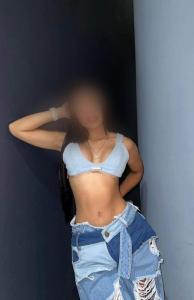 Chica busca chico en Pontevedra: 