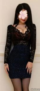 Chica busca chico en Tenerife: 