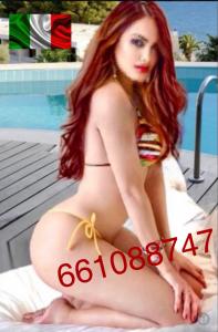 Chica busca chico en Zaragoza: 