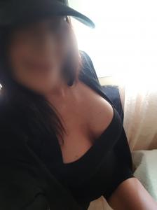 Chica busca chico en León: 