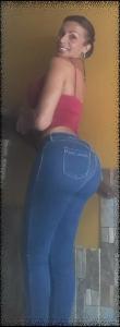 Travesti en Granada: 