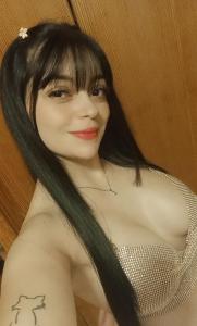Chica busca chico en Valencia: 