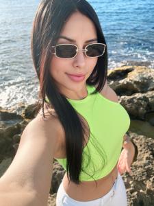 Chica busca chico en Ibiza: 