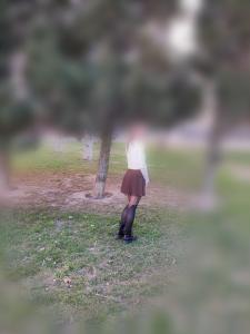 Chica busca chico en Zaragoza: 