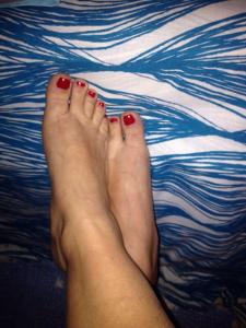 Chica busca chico en Mallorca: 