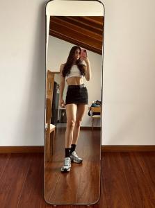 Transexual en Córdoba: 