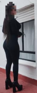 613769670: Chica busca chico en Castellón