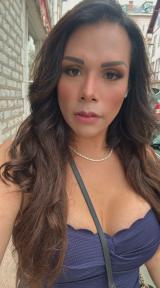 653100380: Travesti en Cantabria