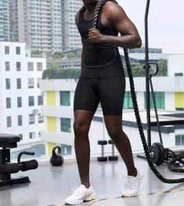 631537214: Chico busca chica en Asturias