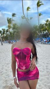 672963424: Chica busca chico en Lugo