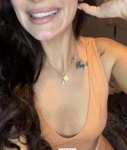 623483784: Virtual en Córdoba