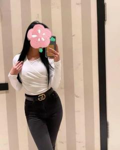 632224652: Chica busca chico en Madrid